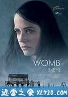 克隆丈夫 Womb (2010) 迅雷BT磁力免费下载