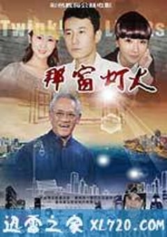 那窗灯火 (2014) 迅雷BT磁力免费下载