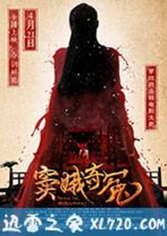 窦娥奇冤 (2017) 迅雷BT磁力免费下载