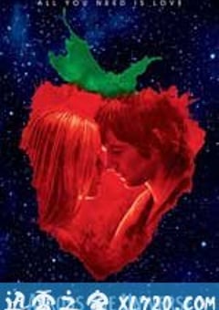 穿越苍穹 Across the Universe (2007) 迅雷BT磁力免费下载