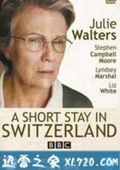 在瑞士的日子 A Short Stay in Switzerland (2009) 迅雷BT磁力免费下载