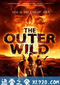 野生世界 The Outer Wild (2018) 迅雷BT磁力免费下载