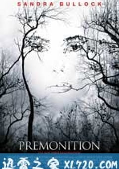 预言 Premonition (2007) 迅雷BT磁力免费下载