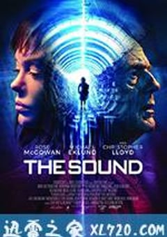 鬼声波 The Sound (2017) 迅雷BT磁力免费下载