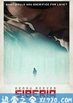 西伯利亚 Siberia (2018) 迅雷BT磁力免费下载