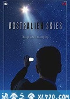 澳洲天空 Australien Skies (2015) 迅雷BT磁力免费下载