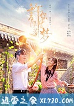 许你浮生若梦 (2018) 迅雷BT磁力免费下载