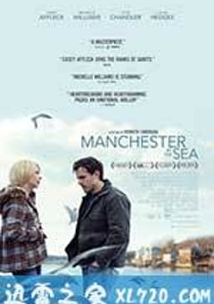 海边的曼彻斯特 Manchester by the Sea (2016) 迅雷BT磁力免费下载