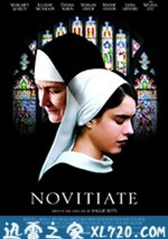 见习修女 Novitiate (2017) 迅雷BT磁力免费下载