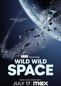 2024年美国纪录片《狂野太空》BD中英双字 [迅雷BT磁力免费下载]