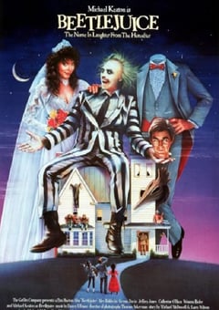 1988年美国经典喜剧片《阴间大法师》蓝光中英双字 [迅雷BT磁力免费下载]
