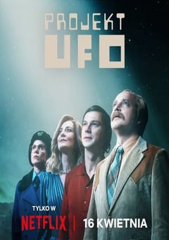 2025年波兰电视剧《UFO计划》连载至04 [迅雷BT磁力免费下载]